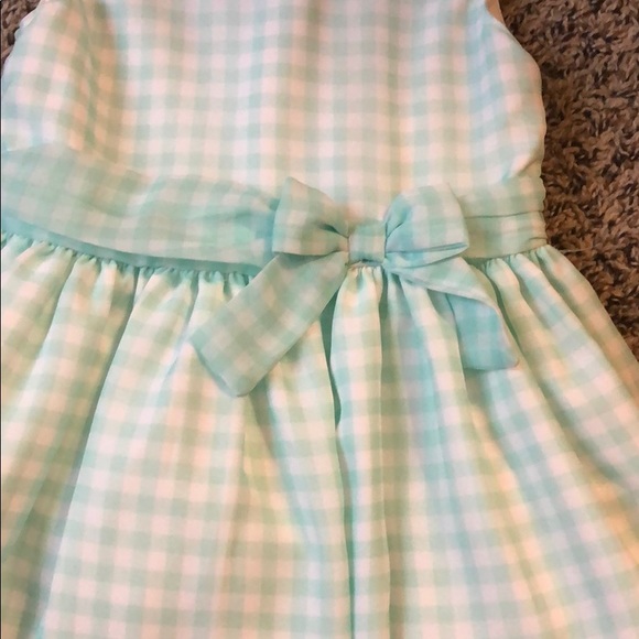 The perfect dress for Easter! - Picture 2 of 6